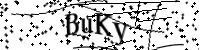 Будь ласка, введіть літери та цифри нижче
