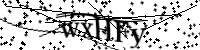 Будь ласка, введіть літери та цифри нижче