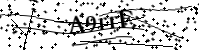 Будь ласка, введіть літери та цифри нижче