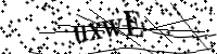 Будь ласка, введіть літери та цифри нижче
