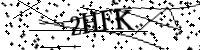 Будь ласка, введіть літери та цифри нижче