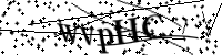 Будь ласка, введіть літери та цифри нижче