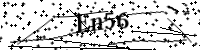 Будь ласка, введіть літери та цифри нижче