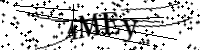 Будь ласка, введіть літери та цифри нижче