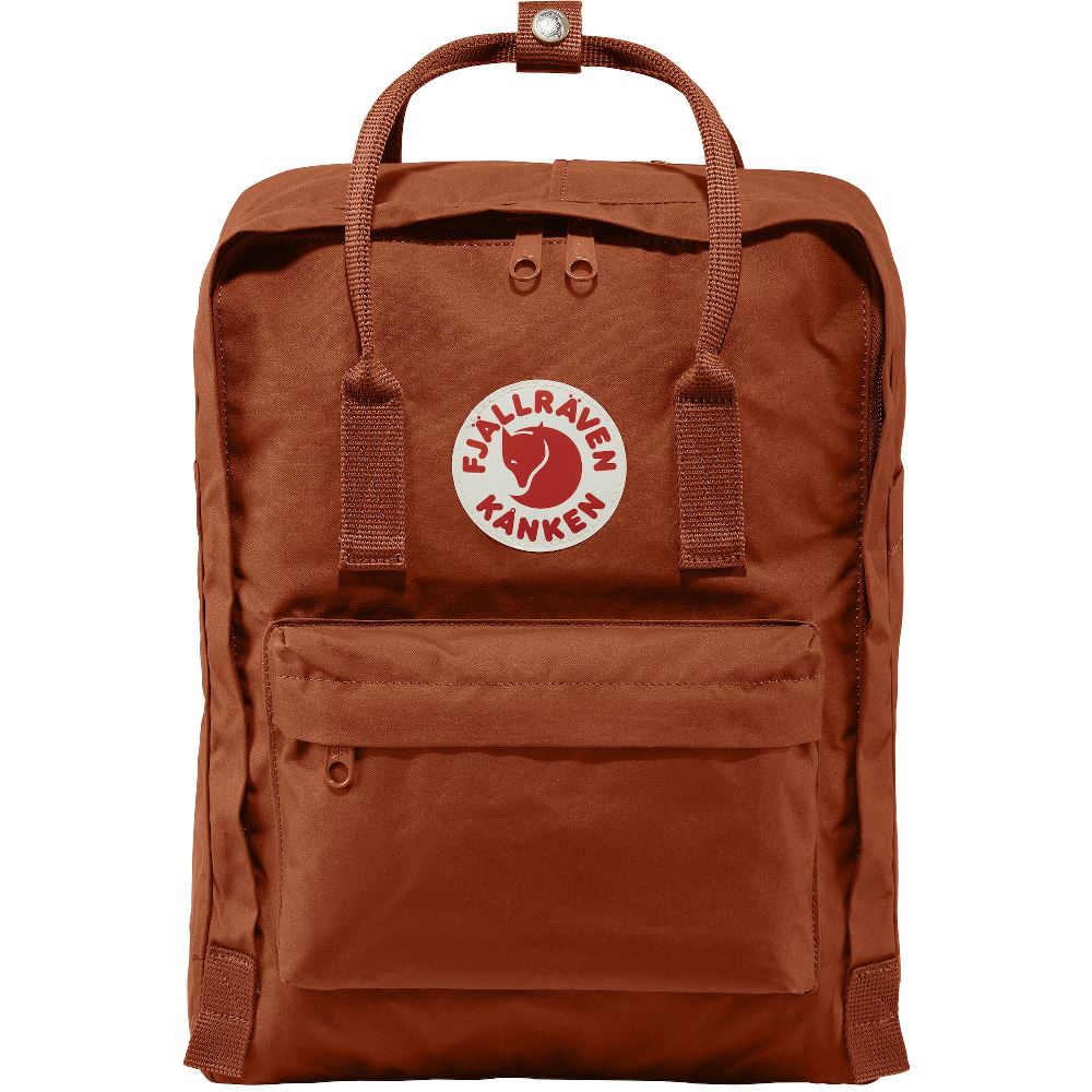fjallraven kanken 23510 autumn leaf o s