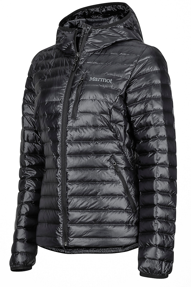 marmot quasar nova hoody
