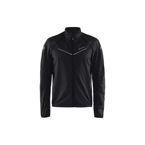 Craft Velo Convert Jacket Man 1905453 Adrenalin