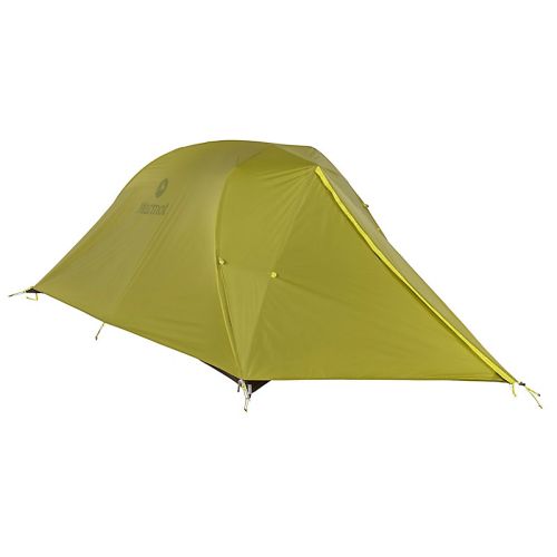 marmot bolt ul 2p