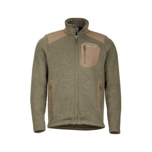 Wrangell jacket Clearance