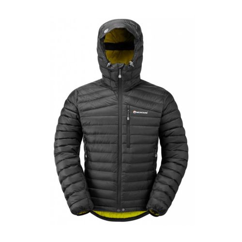 montane featherlite down jacket sale