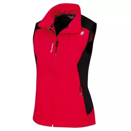 Softshell alpine pro store