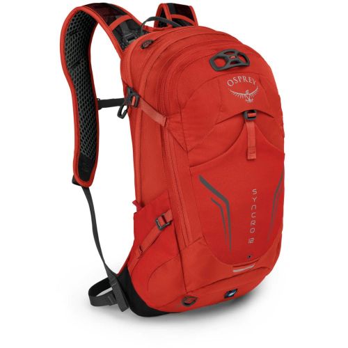 ryukzak osprey syncro 12 5051