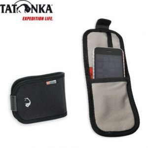 Чехол для телефона Tatonka NP Smartphone Case М (2926)