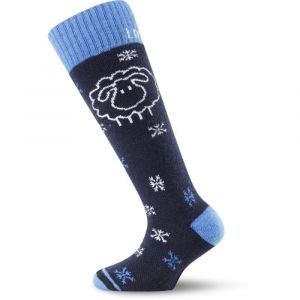 Термошкарпетки лижні Шкарпетки Lasting SJW