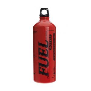 Фляга для топлива Laken Fuel bottle 0,6 L