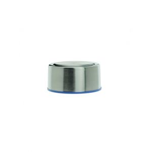 Крышка Laken Cup for thermo food container KP5 (RPX014)