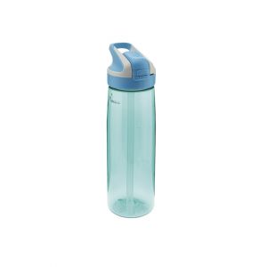 Фляга Laken Tritan Summit Bottle 0,75 L