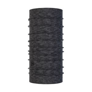 Мультиповязка Buff Midweight Merino Wool Multi Stripes Graphite