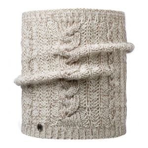 Мультиповязка Buff Knitted Neckwarmer Comfort Darla Cru