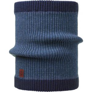 Мультиповязка Buff Knitted Neckwarmer Comfort Dee Blue