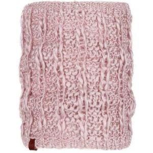 Мультиповязка Buff Knitted Neckwarmer Comfort Liv Coral Pink