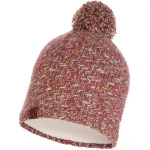 Шапка Buff Knitted & Polar Hat Agna Multi
