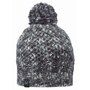 Шапка Buff Knitted & Polar Hat (111015.937.10.00)