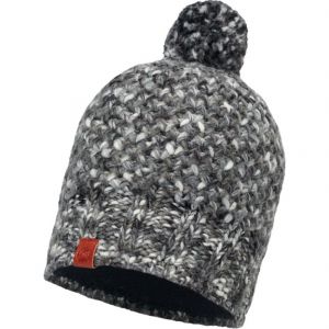 Шапка Buff Knitted & Polar Hat (113513.937.10.00)