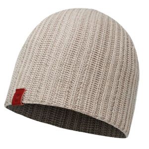 Шапка Buff Knitted Hat Haan Cobblestone