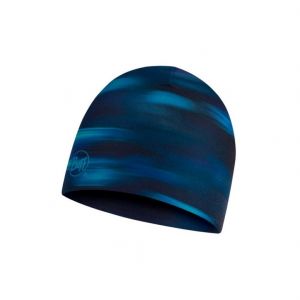 Шапка Buff Microfiber Reversible Hat (123875.707.10.00)
