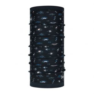 Мультиповязка Buff Reversible Polar Umeboshi Blue