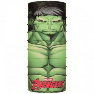 Мультиповязка Buff Superheroes Junior Original Hulk
