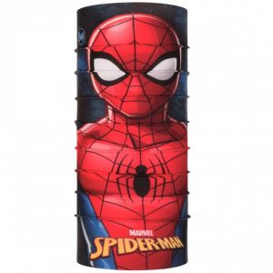 Мультиповязка Buff Superheroes Junior Original Spider-Man
