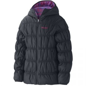 Куртка Marmot Girl's Luna jacket (77570)