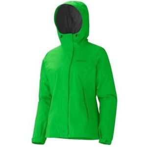 Куртка Marmot Wm's Shield Jacket (85950)