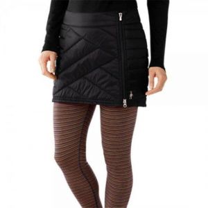 Юбка Smartwool Wm's Corbet 120 Skirt (SP246)