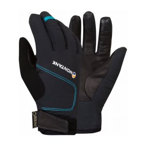 Перчатки Montane Female Tornado Glove