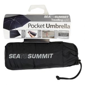 Парасолька Sea to summit Pocket Umbrella