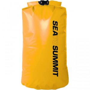 Гермомешок Sea to summit Stopper Dry Bag 20