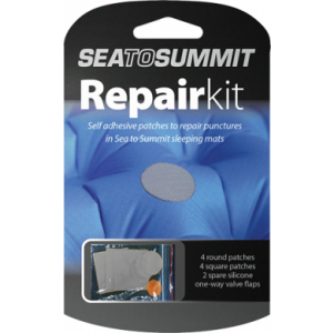 Ремонтный набор Sea to summit Mat Repair Kit