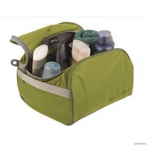 Косметичка Sea to summit TL Toiletry Cell