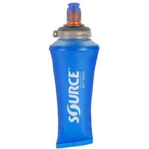 Фляга Source Jet Foldable Bottle 0,25 L