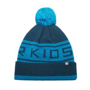 Шапка Color kids Switter Hat