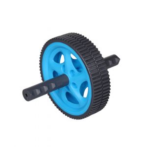 Ролик для пресса Liveup Exercise Wheel арт. LS3160B