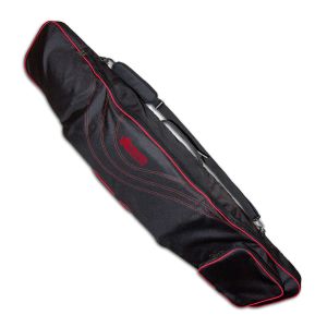 chehol dlya snouborda adrenalin 155 sm