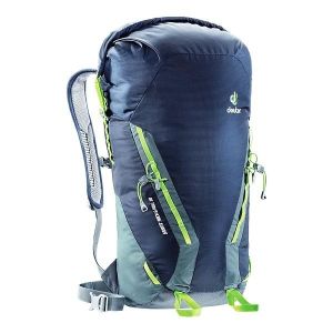 Рюкзак Deuter Gravity Rock&Roll 30 (3362217)