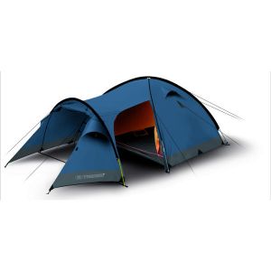 Палатка Trimm Camp II