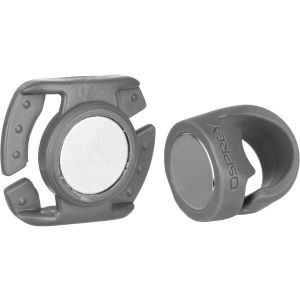 Аксесуар Osprey Hydraulics Hose Magnet Kit