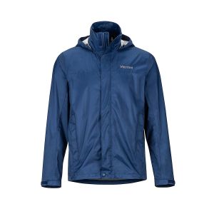 Куртка штормовая Marmot PreCip Eco Jacket (41500)
