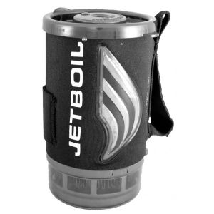 Чаша Jetboil Flash Companion Cup 1.0